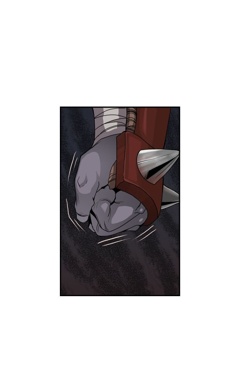 Lord of Goblins chapter 22 page 49