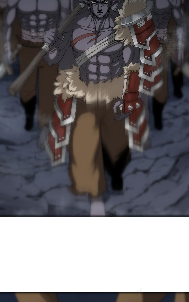 Lord of Goblins chapter 22 page 5