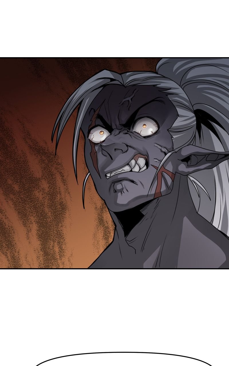 Lord of Goblins chapter 22 page 50