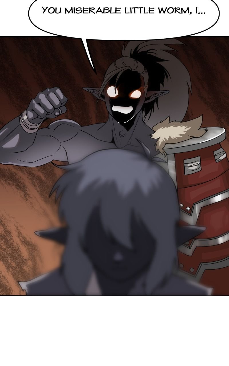 Lord of Goblins chapter 22 page 51