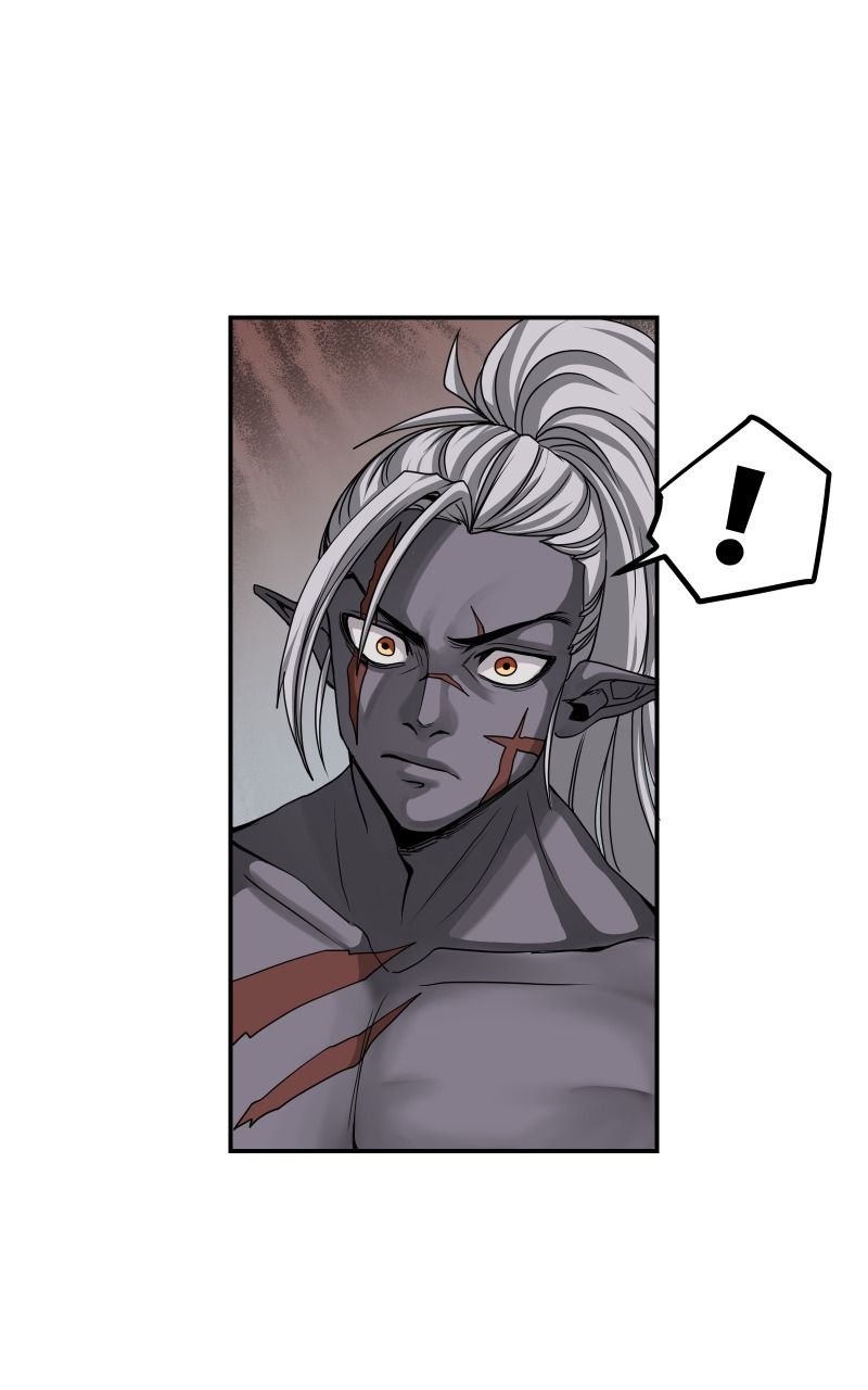 Lord of Goblins chapter 22 page 52