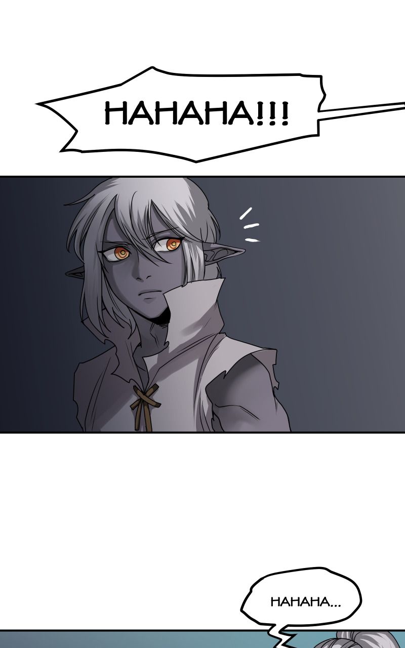 Lord of Goblins chapter 22 page 53