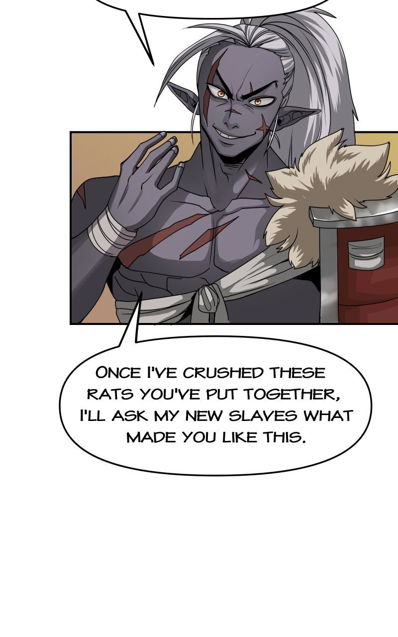 Lord of Goblins chapter 22 page 55