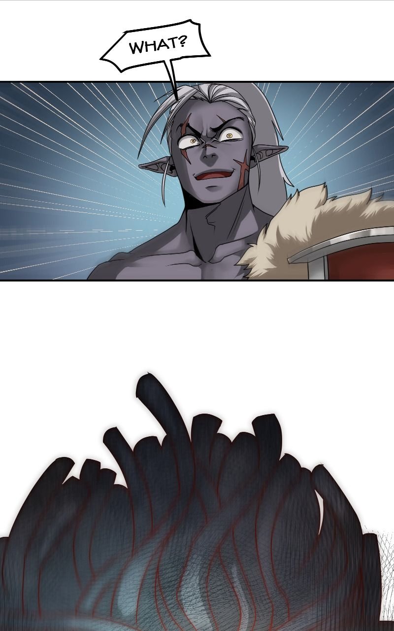 Lord of Goblins chapter 22 page 58