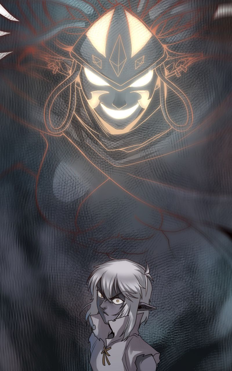 Lord of Goblins chapter 22 page 59