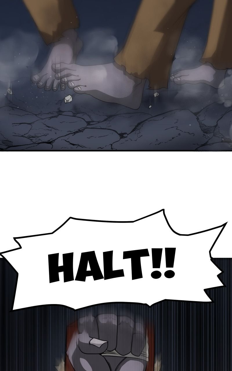 Lord of Goblins chapter 22 page 6