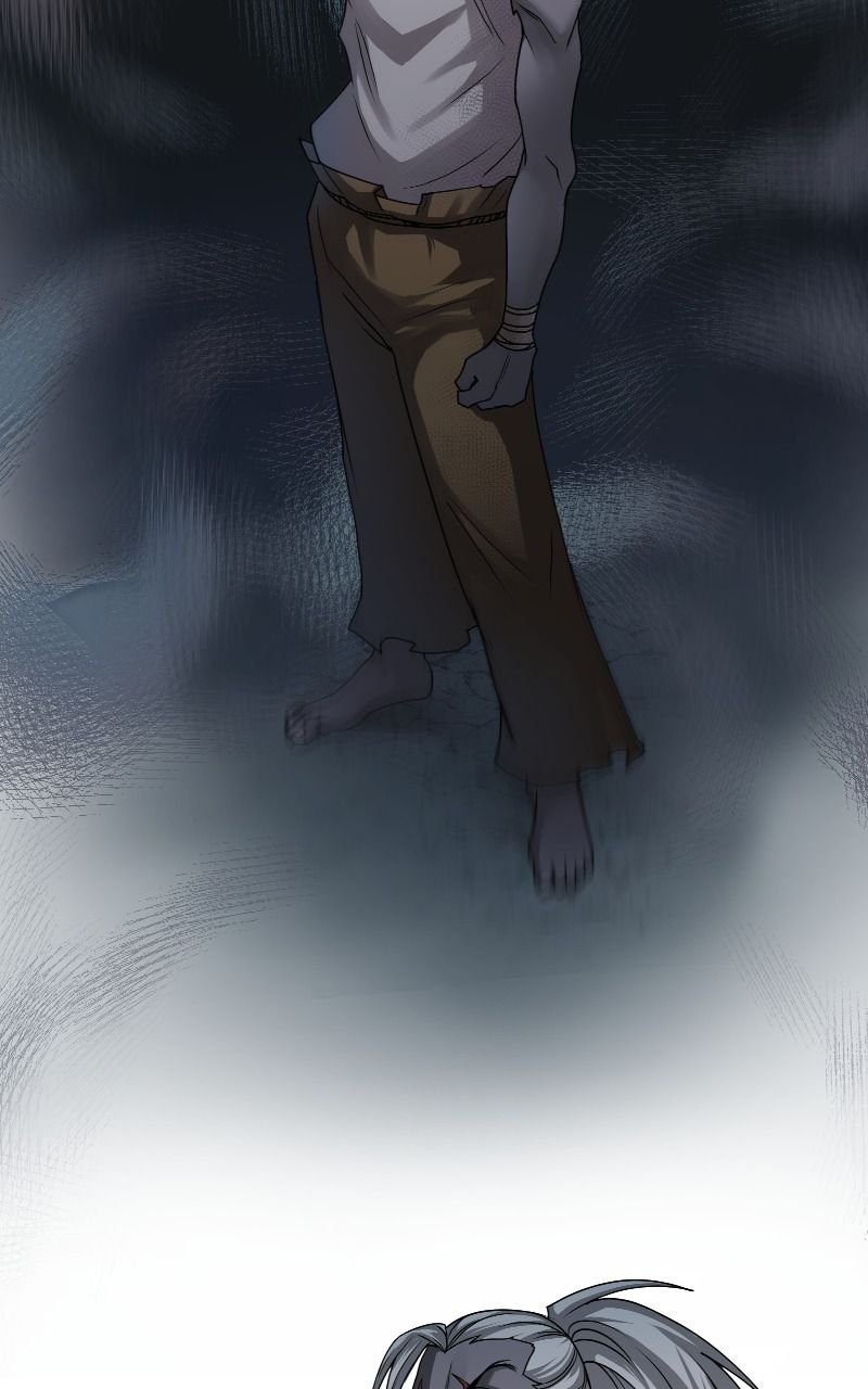 Lord of Goblins chapter 22 page 60