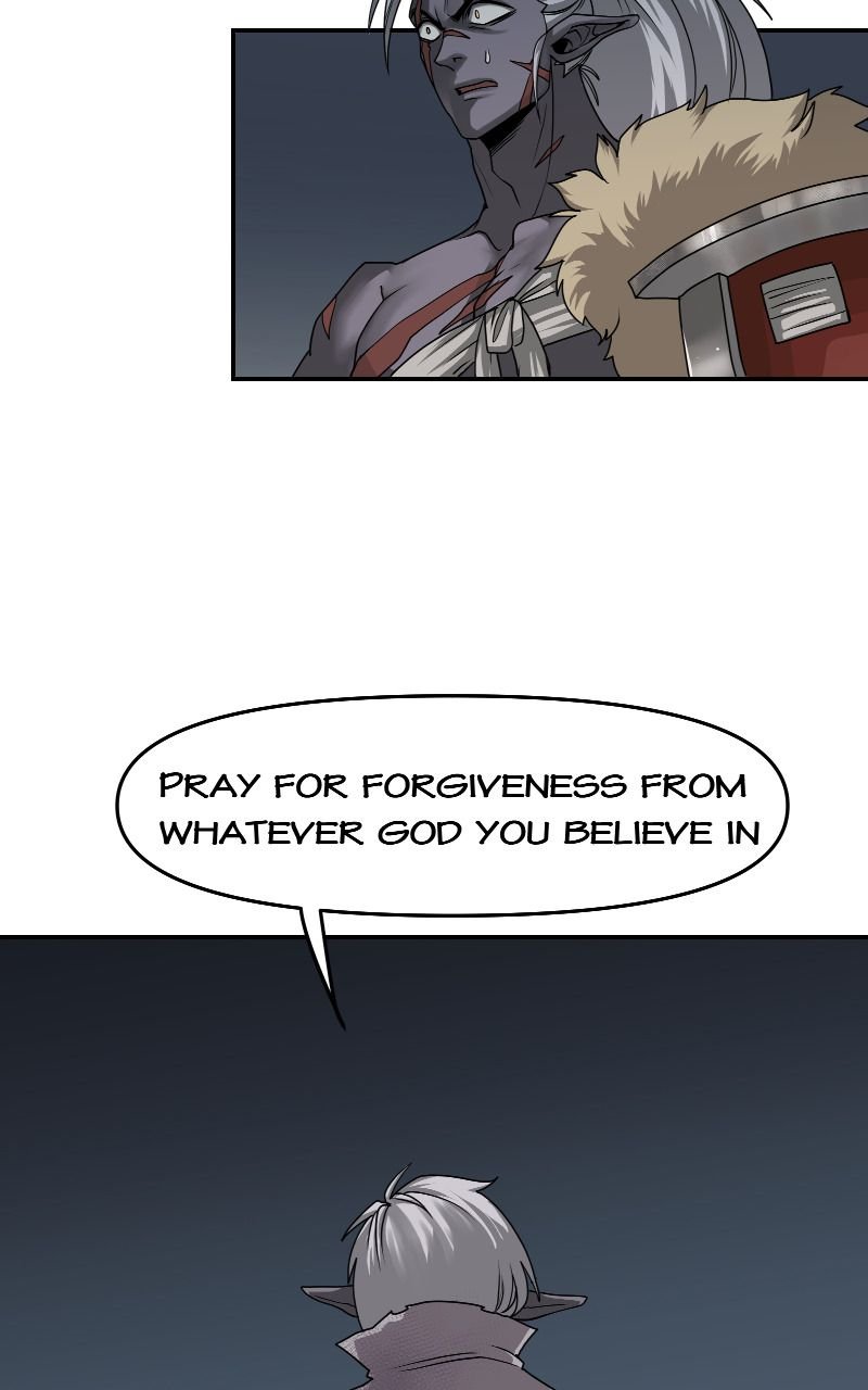 Lord of Goblins chapter 22 page 61