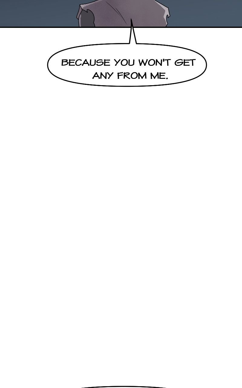 Lord of Goblins chapter 22 page 62