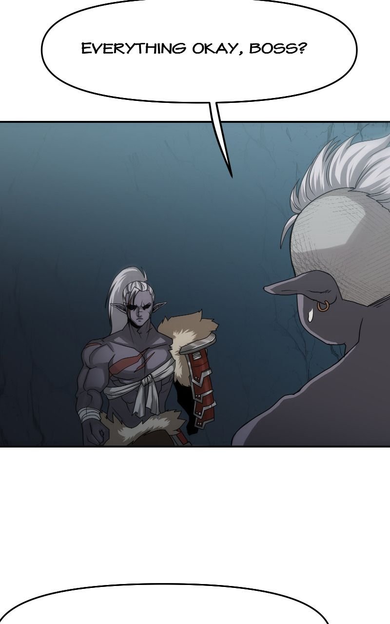 Lord of Goblins chapter 22 page 63