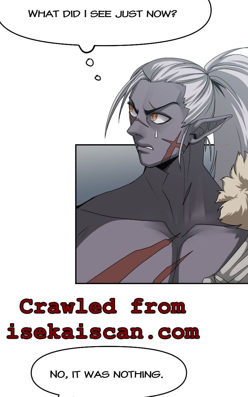 Lord of Goblins chapter 22 page 64