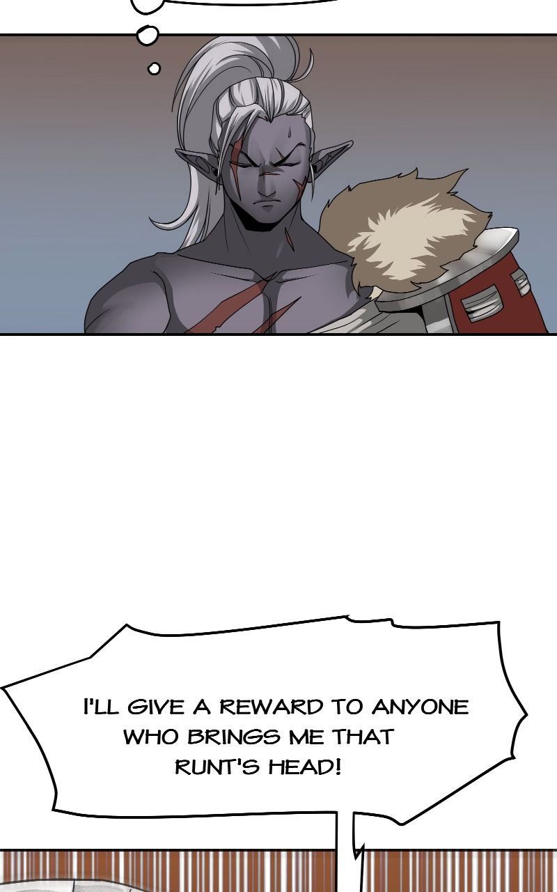 Lord of Goblins chapter 22 page 65