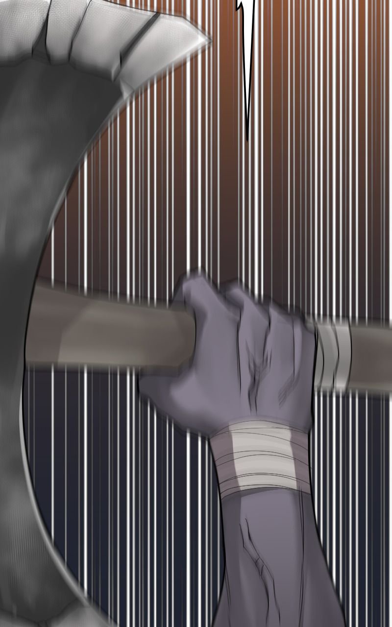 Lord of Goblins chapter 22 page 66