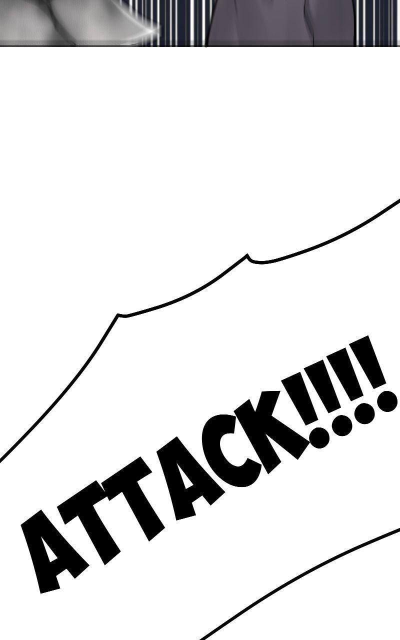 Lord of Goblins chapter 22 page 67