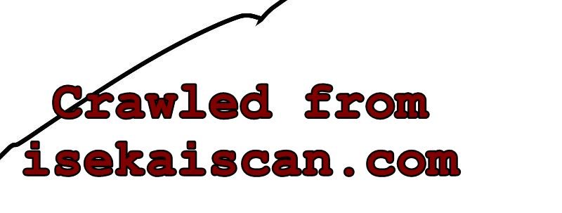 Lord of Goblins chapter 22 page 68