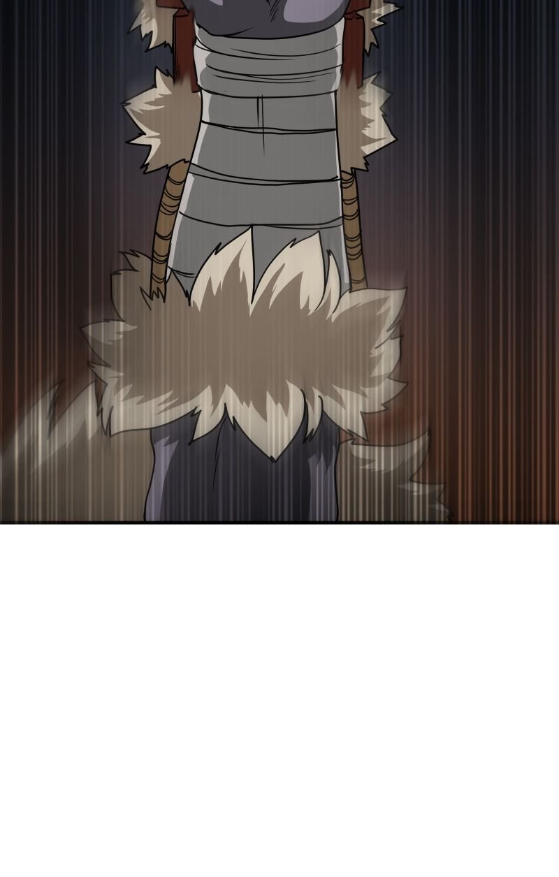 Lord of Goblins chapter 22 page 7