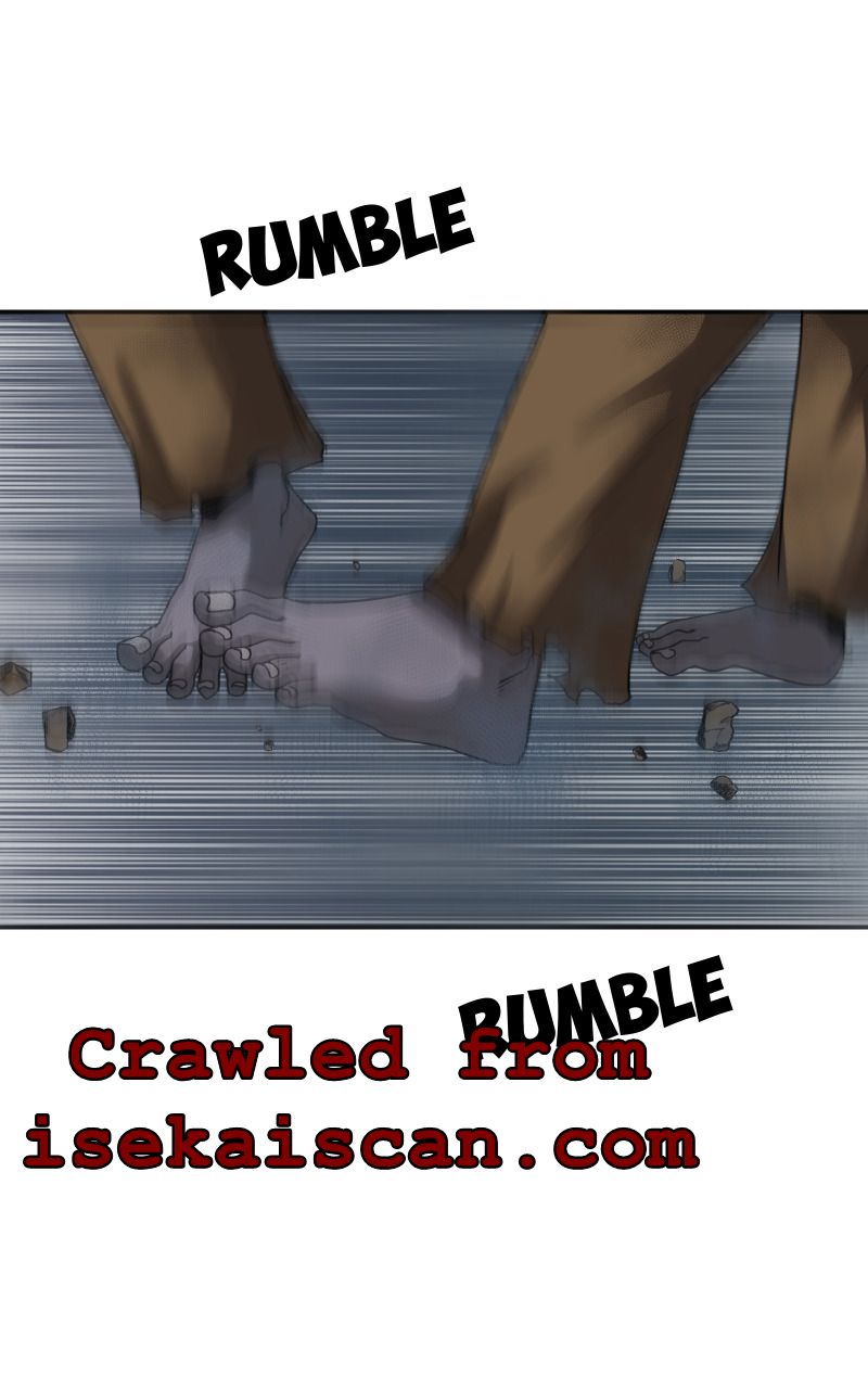 Lord of Goblins chapter 23 page 1