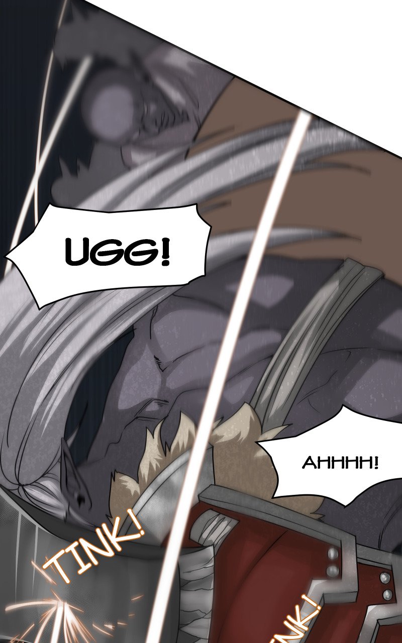 Lord of Goblins chapter 23 page 10