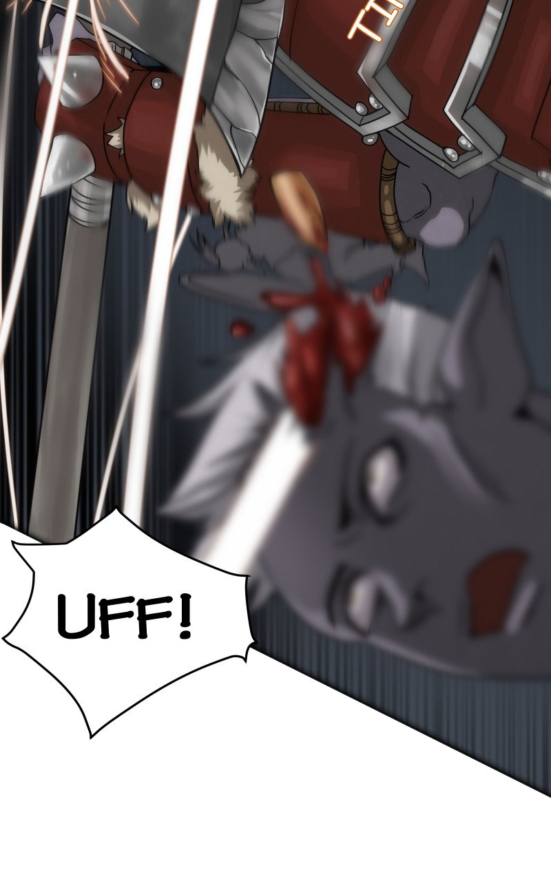 Lord of Goblins chapter 23 page 11