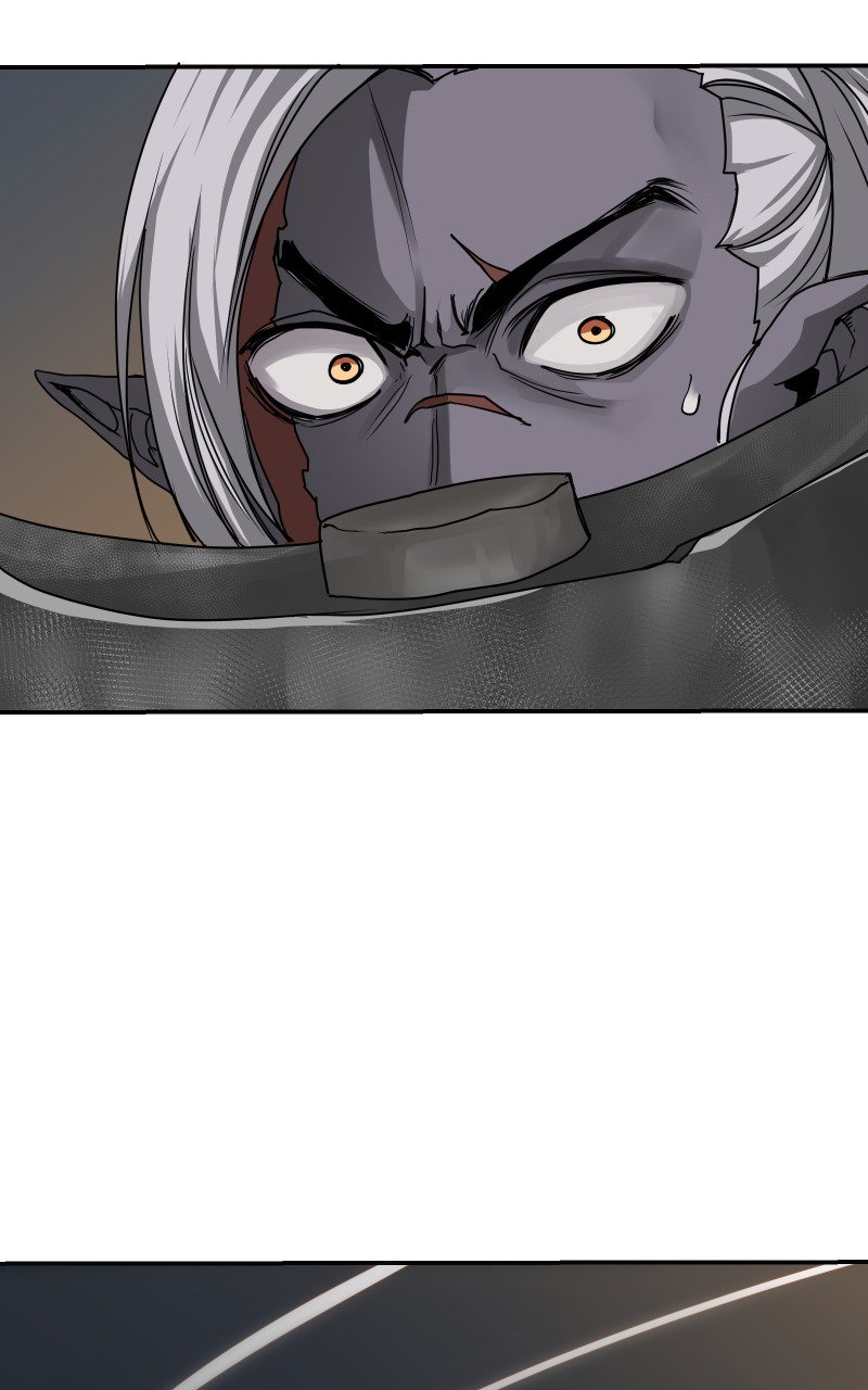 Lord of Goblins chapter 23 page 13