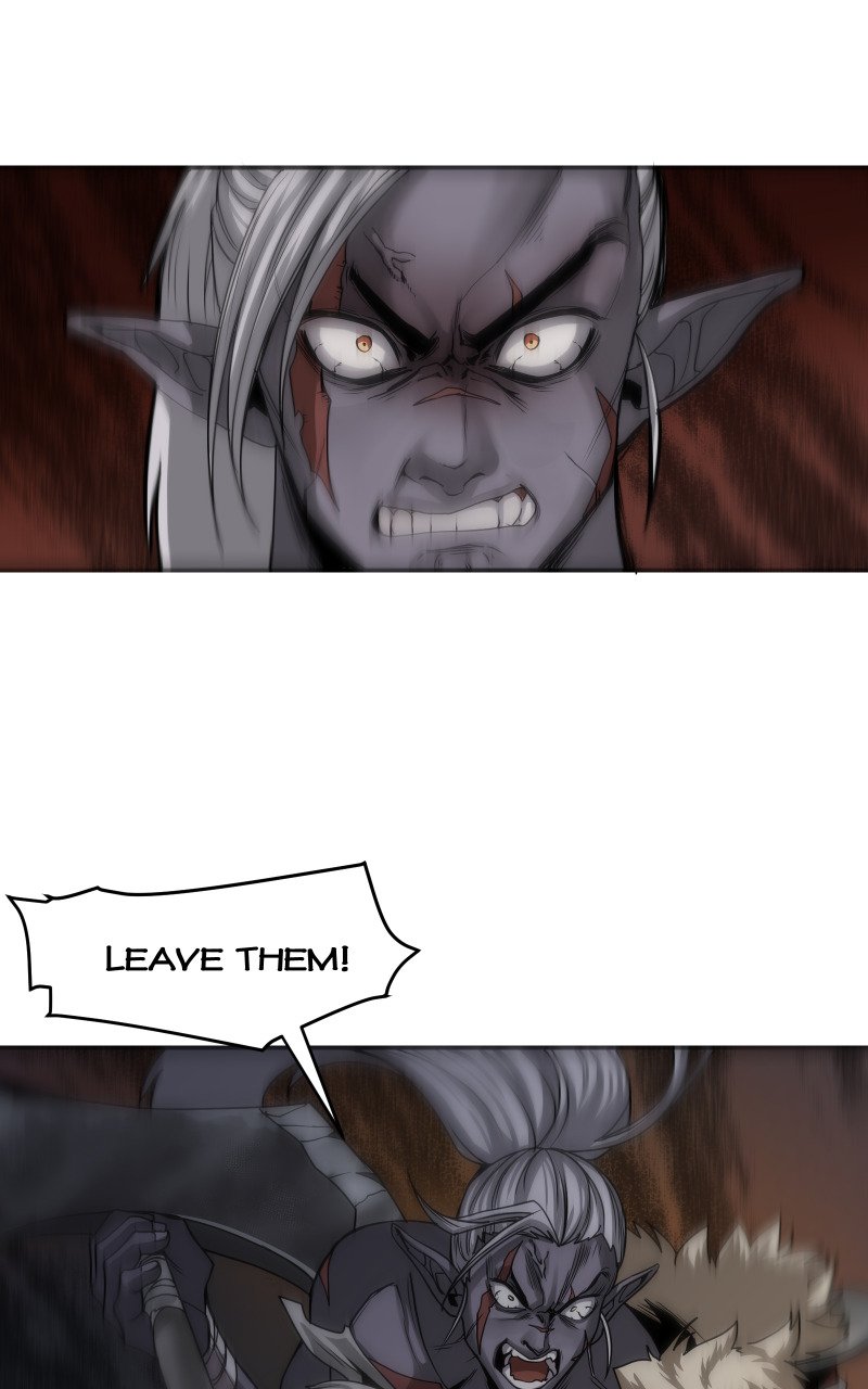 Lord of Goblins chapter 23 page 15