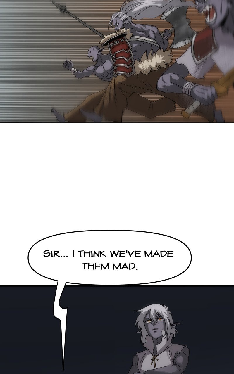 Lord of Goblins chapter 23 page 18