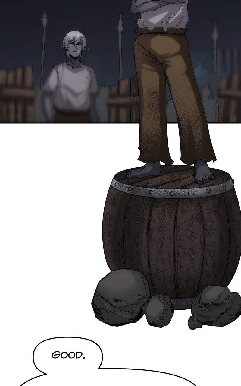 Lord of Goblins chapter 23 page 19