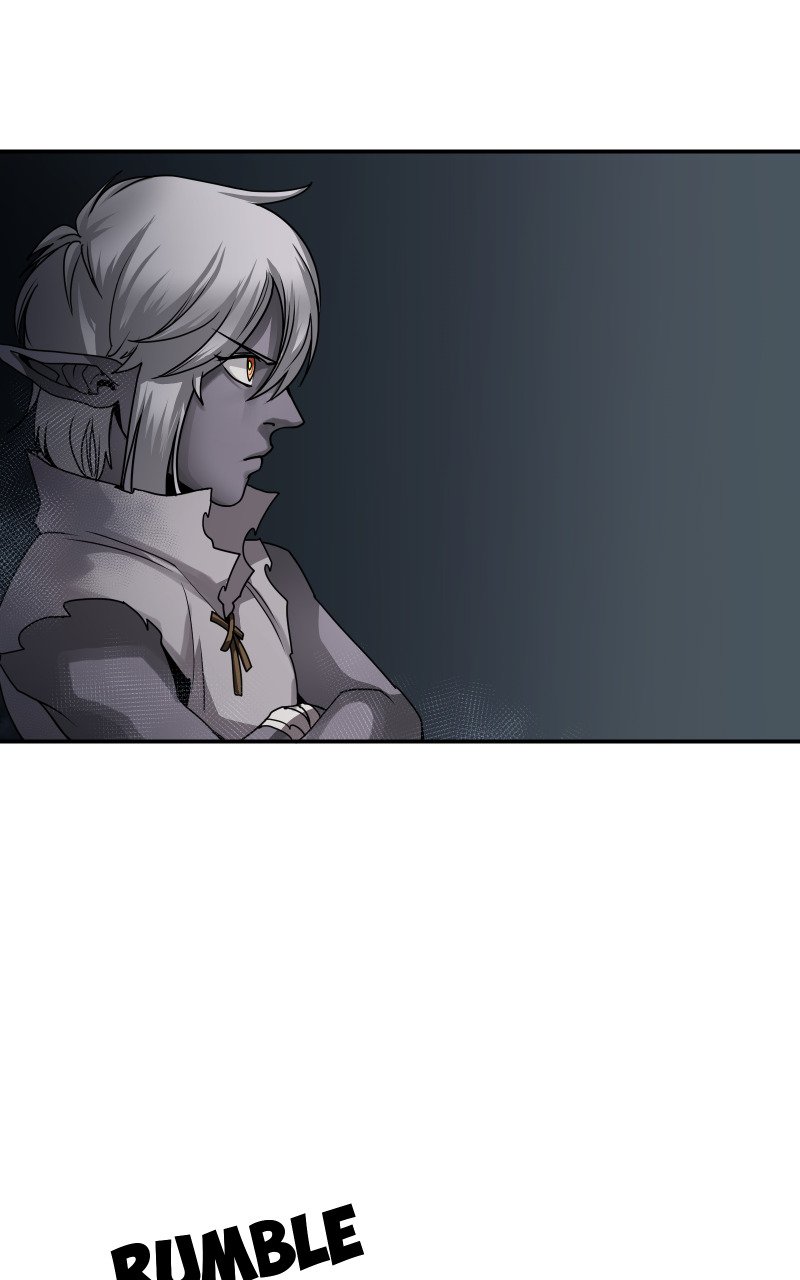 Lord of Goblins chapter 23 page 2