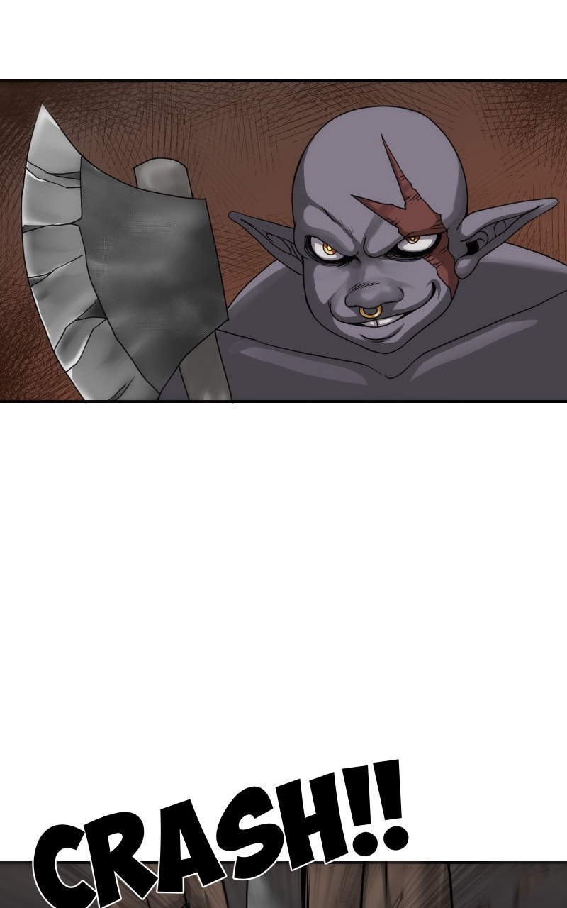 Lord of Goblins chapter 23 page 24