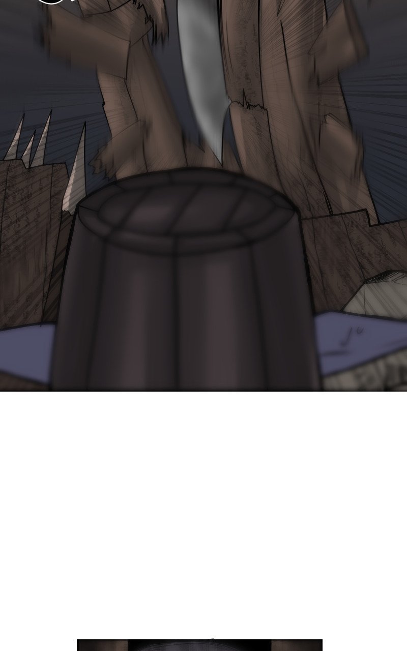 Lord of Goblins chapter 23 page 25