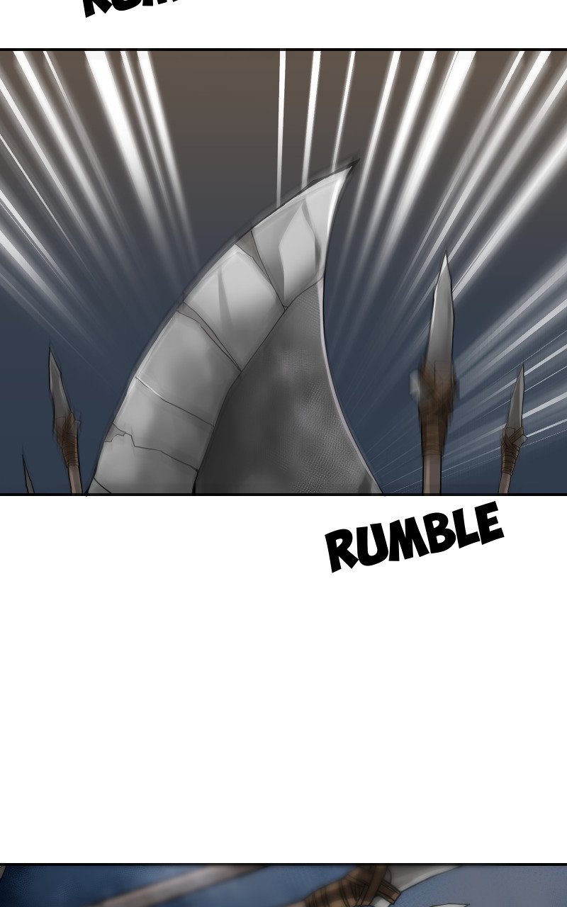 Lord of Goblins chapter 23 page 3