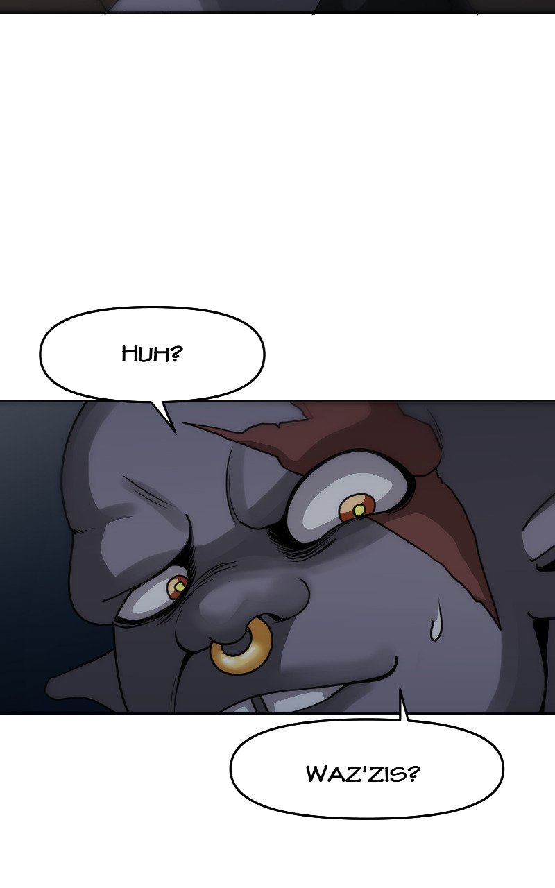 Lord of Goblins chapter 23 page 30