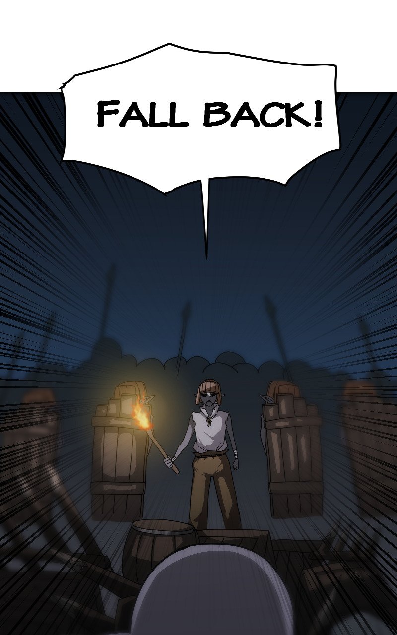 Lord of Goblins chapter 23 page 31