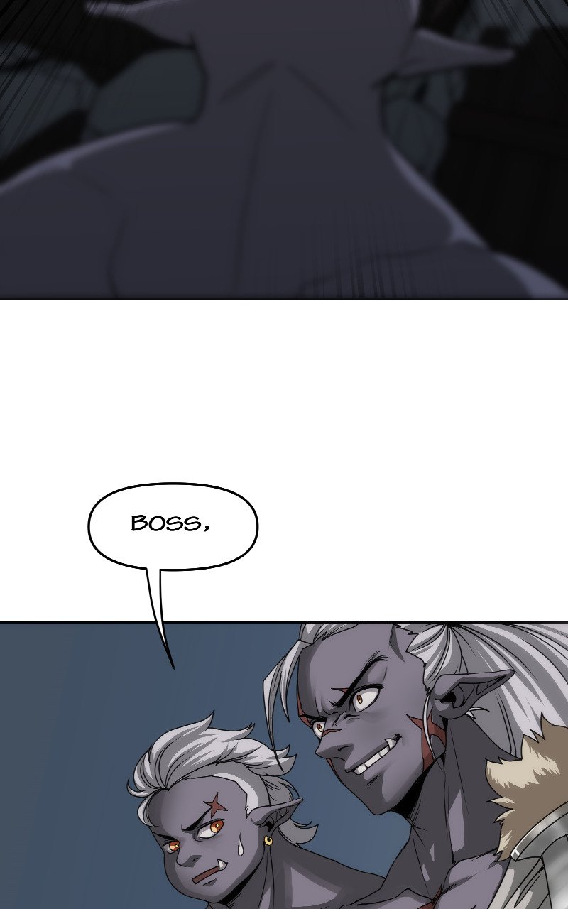 Lord of Goblins chapter 23 page 32