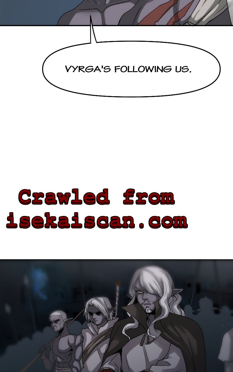 Lord of Goblins chapter 23 page 33