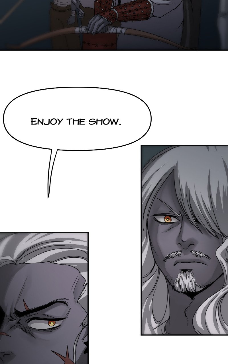 Lord of Goblins chapter 23 page 34