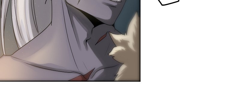 Lord of Goblins chapter 23 page 36