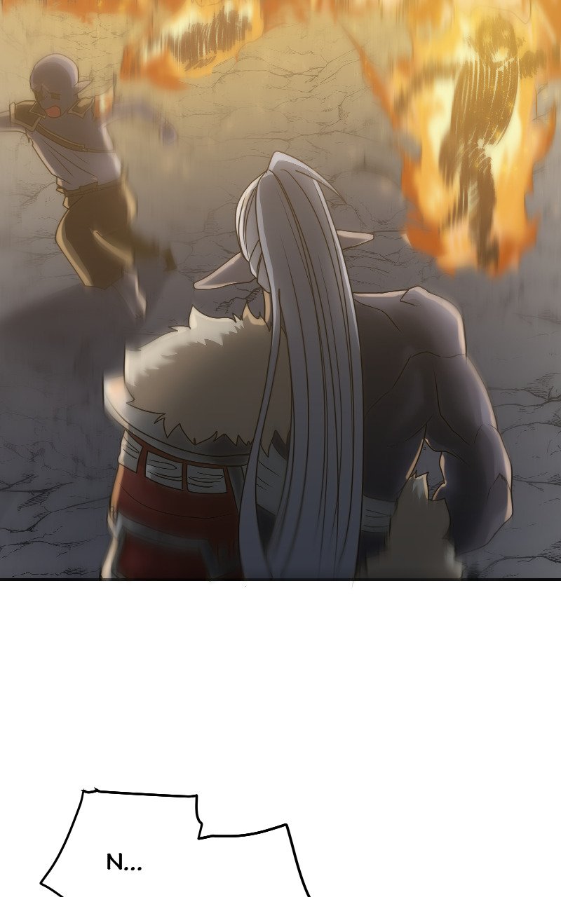 Lord of Goblins chapter 23 page 38