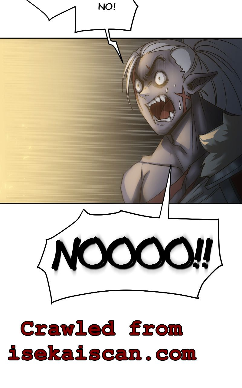 Lord of Goblins chapter 23 page 39