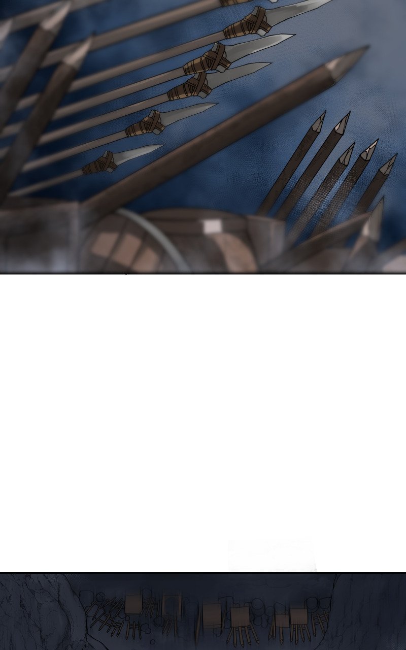 Lord of Goblins chapter 23 page 4