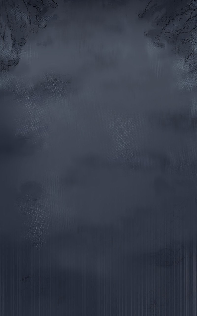 Lord of Goblins chapter 23 page 5