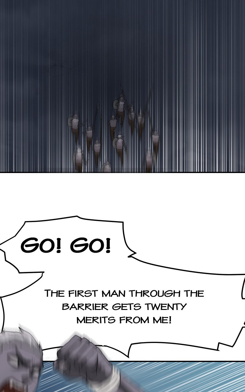 Lord of Goblins chapter 23 page 6