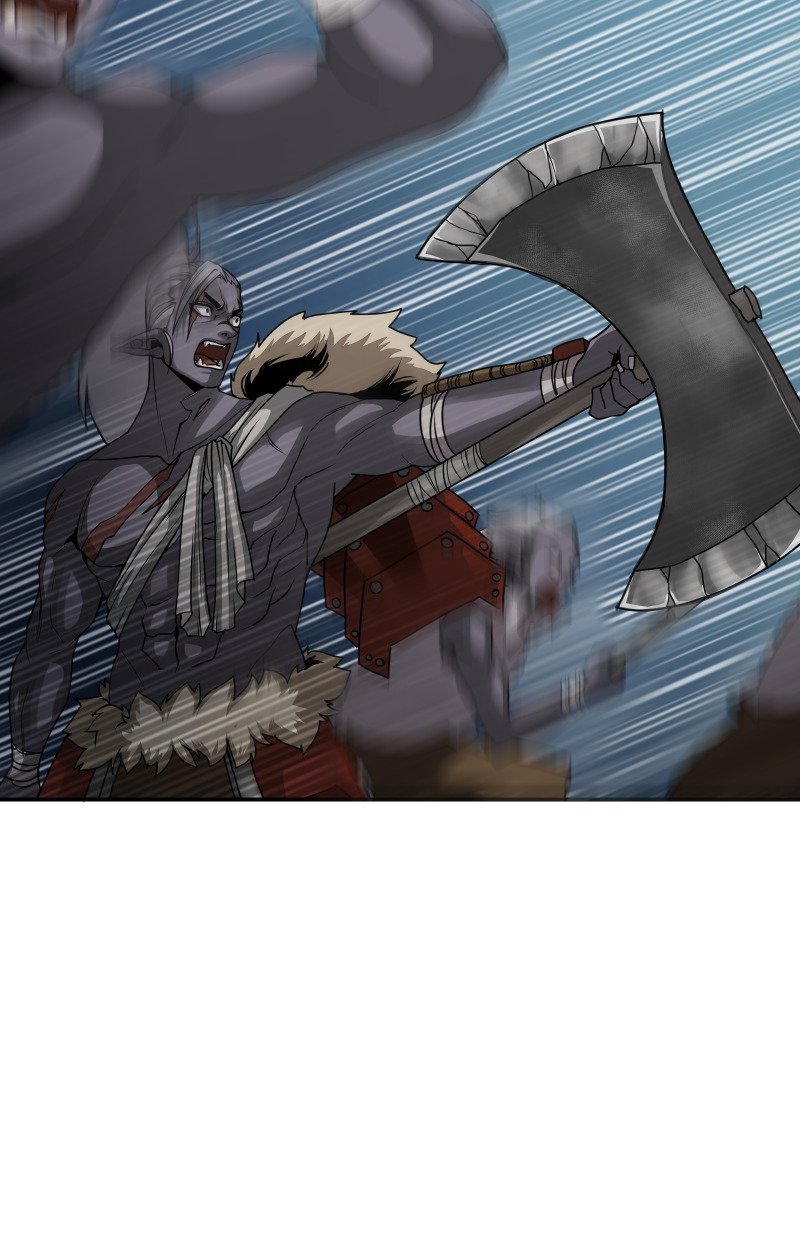 Lord of Goblins chapter 23 page 7