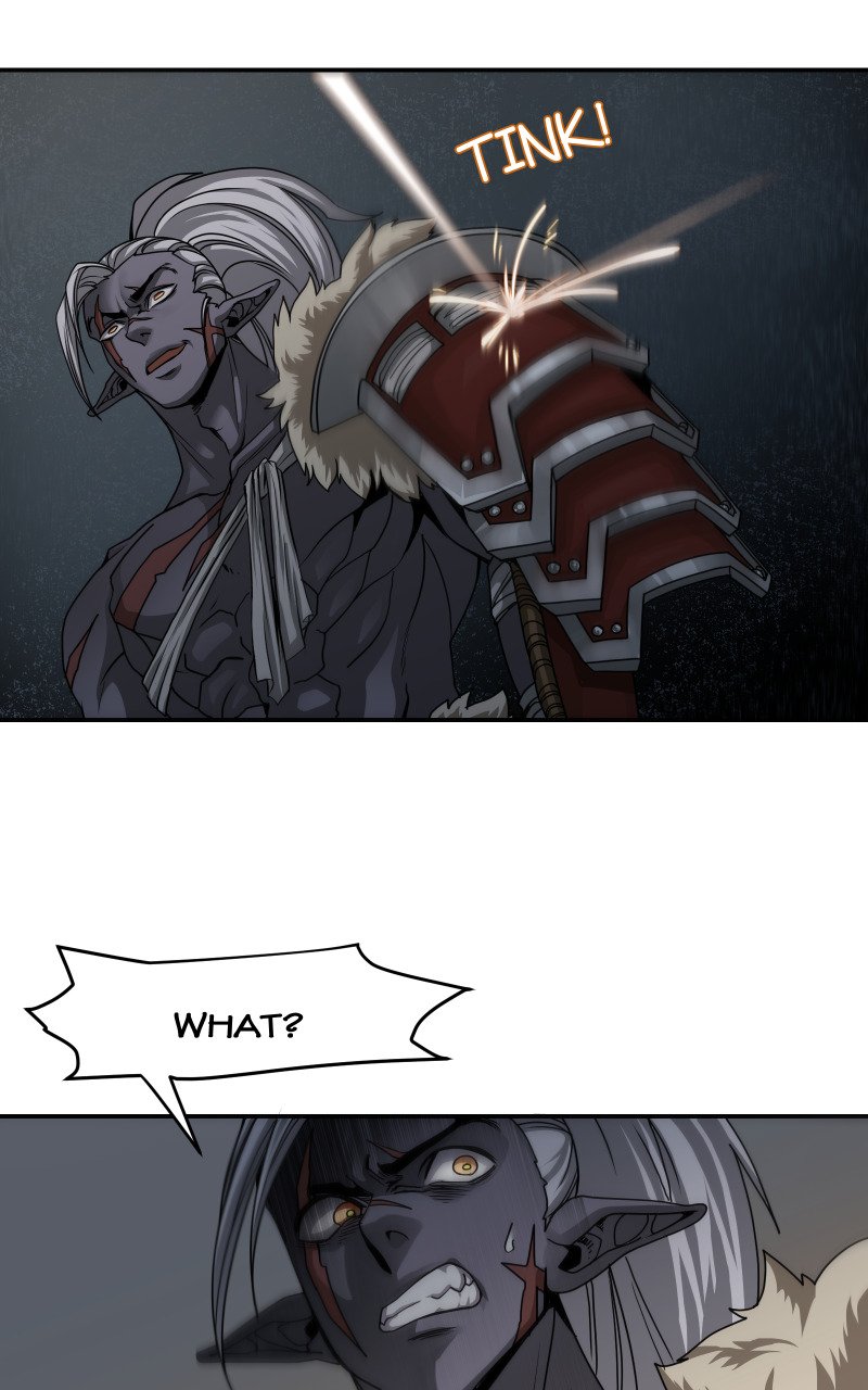 Lord of Goblins chapter 23 page 8