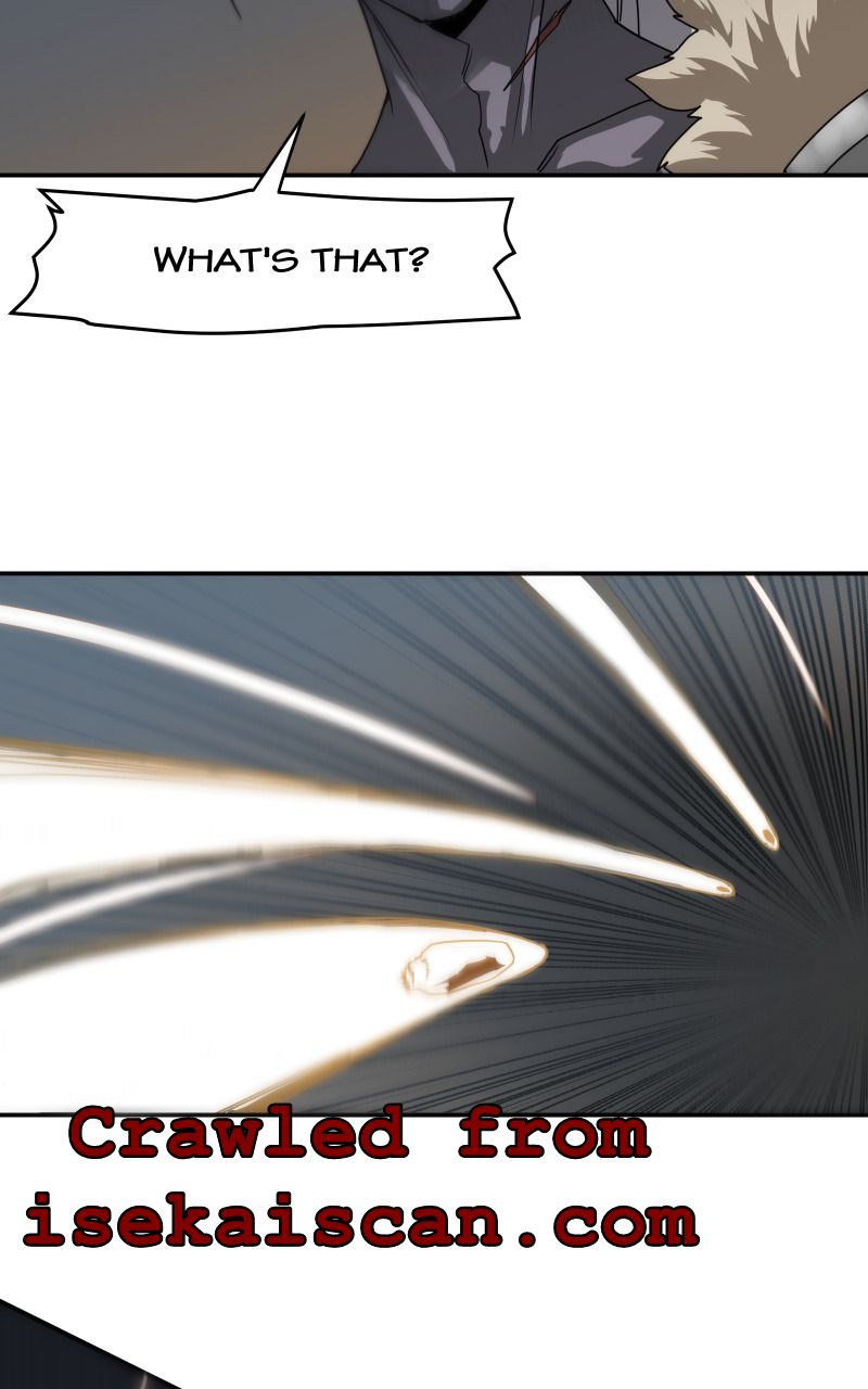 Lord of Goblins chapter 23 page 9