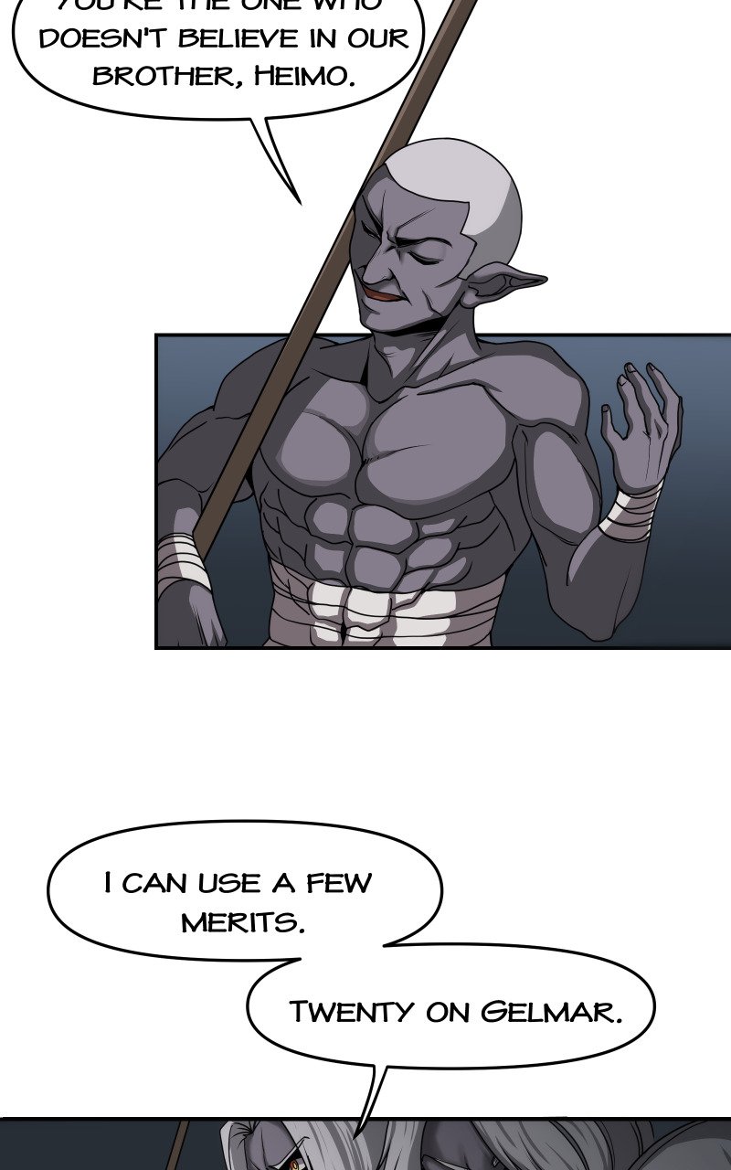 Lord of Goblins chapter 24 page 10