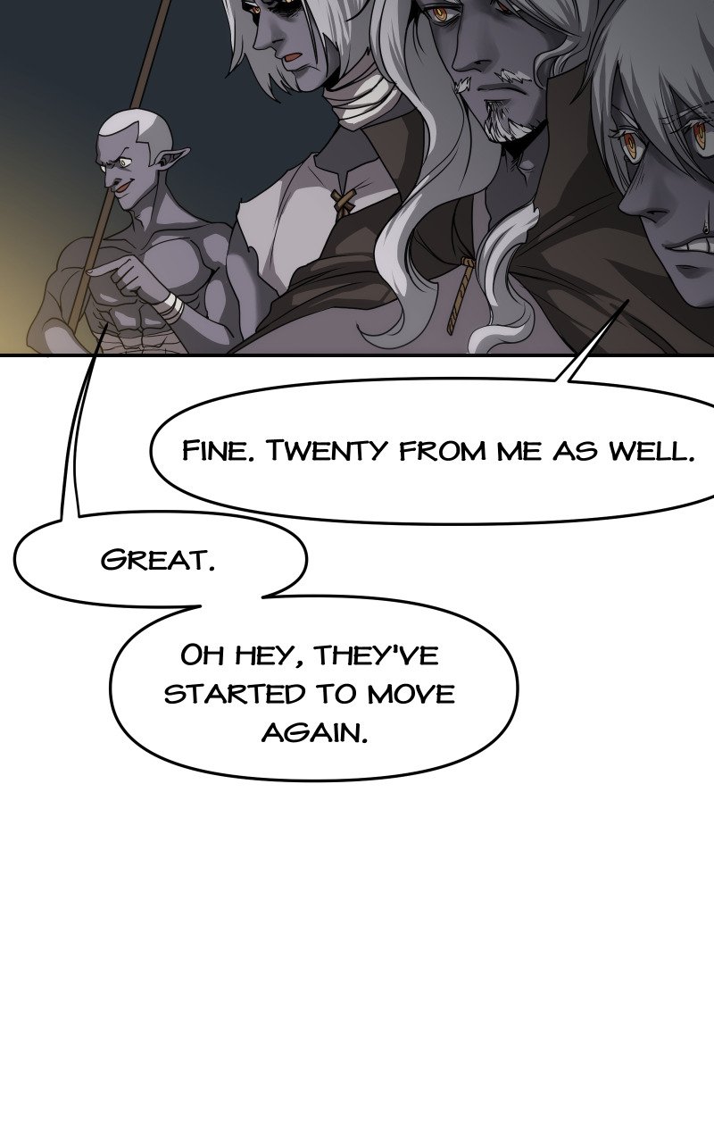 Lord of Goblins chapter 24 page 11