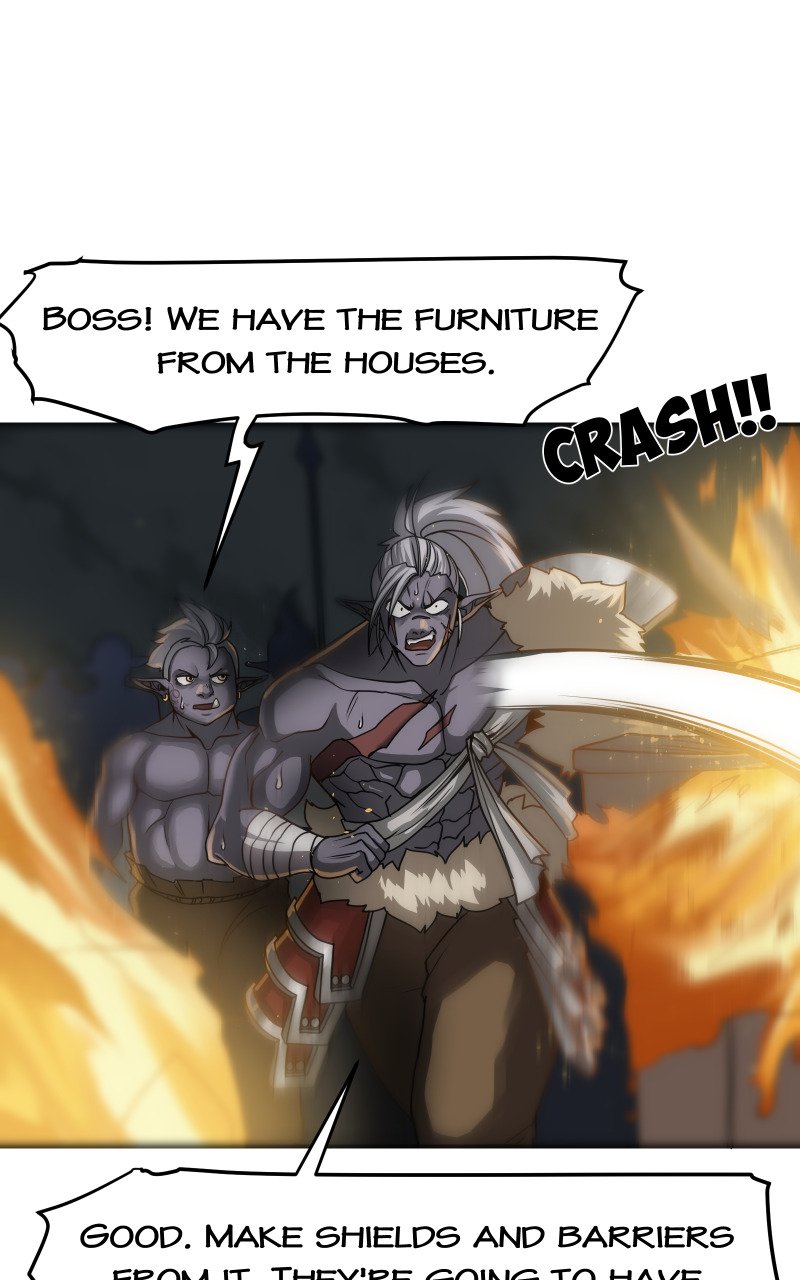 Lord of Goblins chapter 24 page 12
