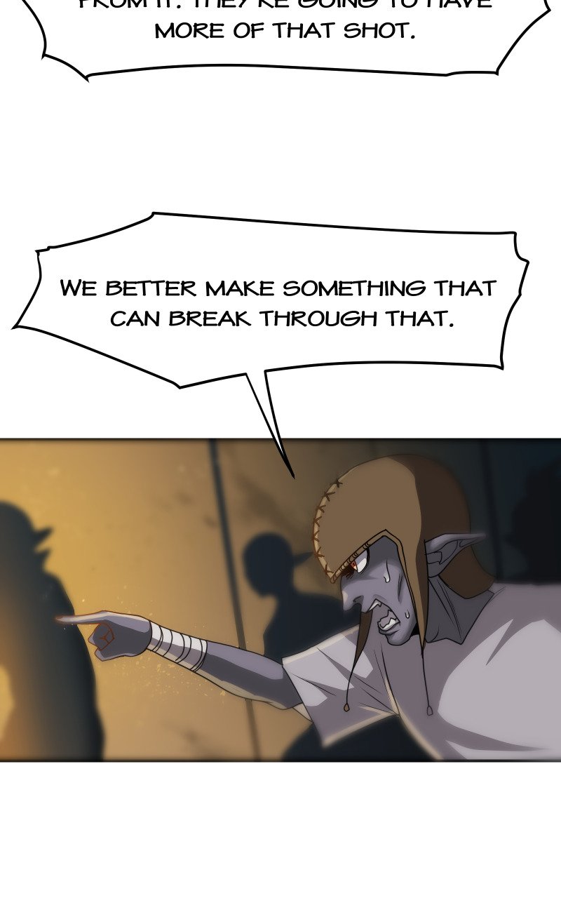 Lord of Goblins chapter 24 page 13