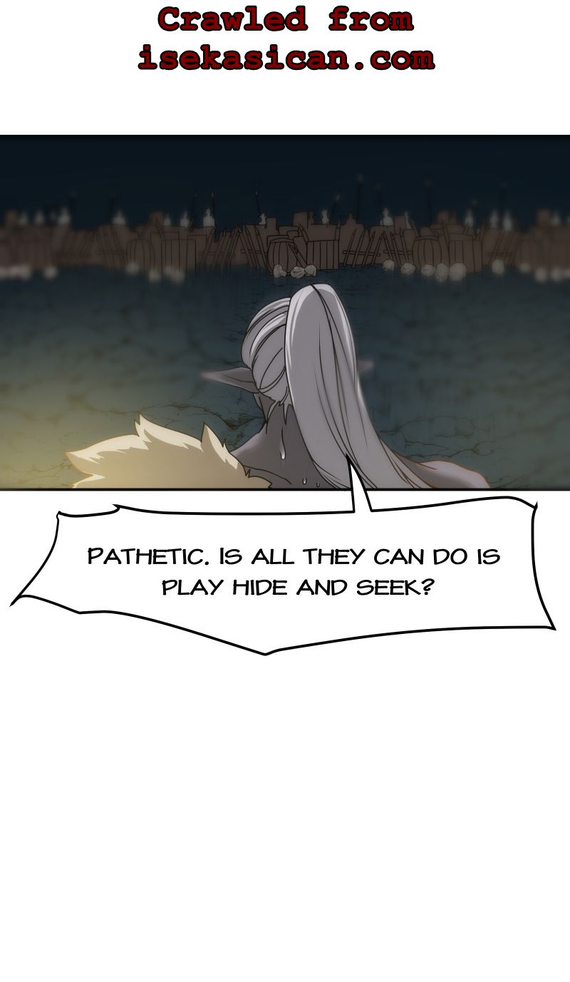 Lord of Goblins chapter 24 page 14